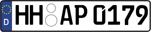 HH-AP0179