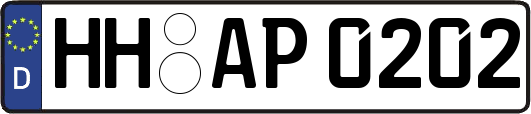 HH-AP0202