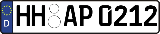 HH-AP0212