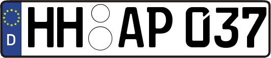 HH-AP037