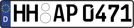 HH-AP0471