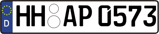 HH-AP0573