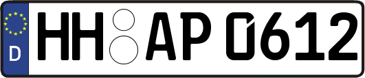 HH-AP0612