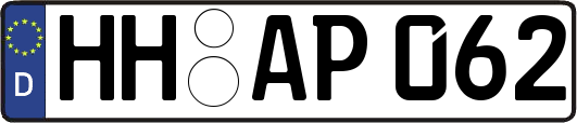HH-AP062