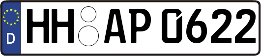 HH-AP0622