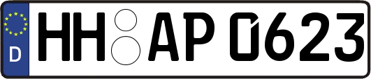 HH-AP0623