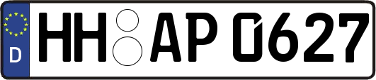HH-AP0627