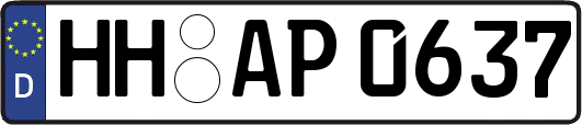HH-AP0637