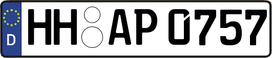 HH-AP0757
