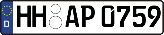 HH-AP0759