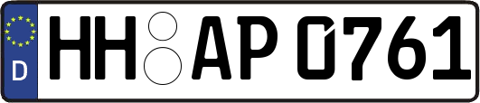HH-AP0761