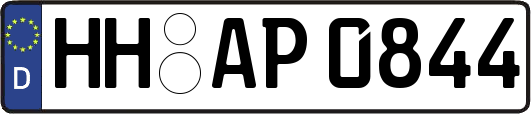 HH-AP0844
