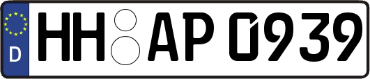 HH-AP0939