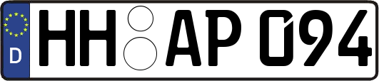 HH-AP094