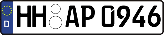 HH-AP0946