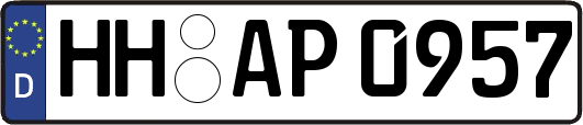 HH-AP0957