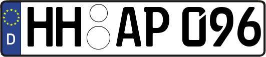 HH-AP096