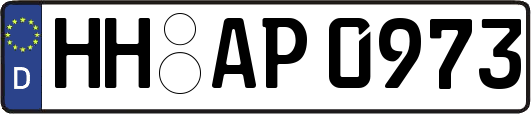 HH-AP0973