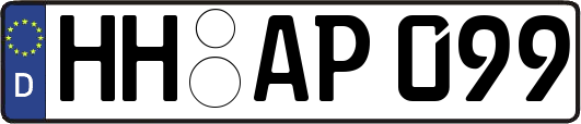 HH-AP099