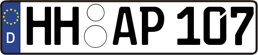 HH-AP107
