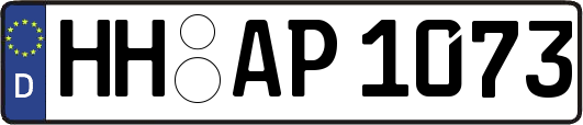 HH-AP1073