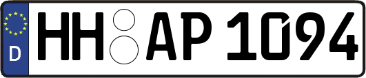 HH-AP1094