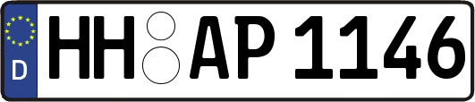HH-AP1146