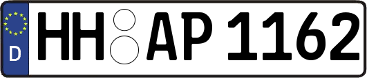 HH-AP1162