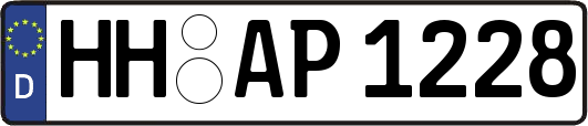 HH-AP1228