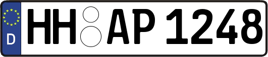 HH-AP1248