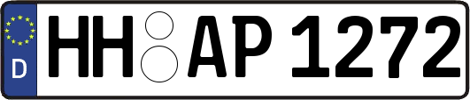 HH-AP1272