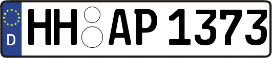 HH-AP1373