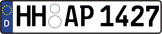 HH-AP1427