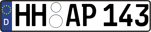 HH-AP143