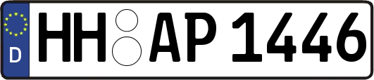 HH-AP1446