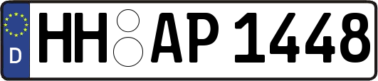 HH-AP1448