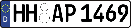 HH-AP1469