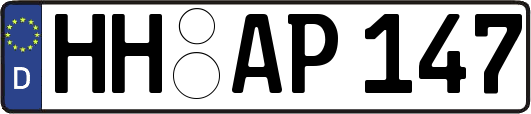 HH-AP147