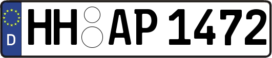 HH-AP1472