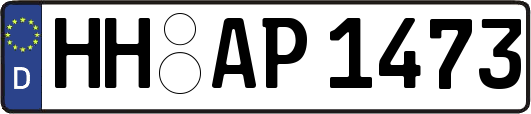 HH-AP1473