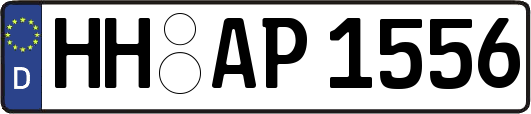 HH-AP1556
