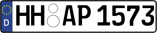 HH-AP1573
