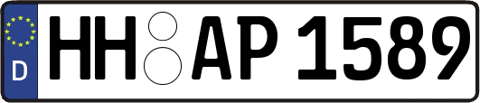HH-AP1589