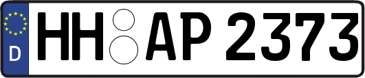 HH-AP2373