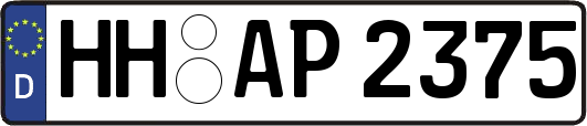 HH-AP2375