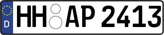 HH-AP2413