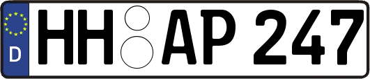 HH-AP247
