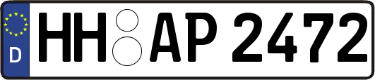 HH-AP2472