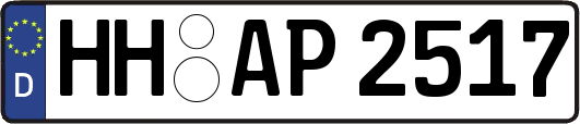 HH-AP2517