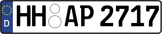 HH-AP2717